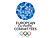 New EOC logo presented in Minsk