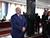 Lukashenko: No war from Belarus’ territory in progress