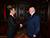 Belarusian leader gives interview to TIME
