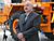 Strategy to develop Belarusian mechanical engineering industry ready soon