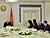Lukashenko holds session to discuss Belarus’ information security