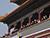 Lukashenko attends military parade in Beijing