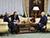 Lukashenko expects CSTO summit in Minsk to contribute to collective defense, security