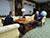 Lukashenko, Patrushev discuss cooperation in security, defense sector