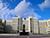 Belarus sets self-isolation rules