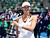 Vera Lapko wins her first Australian Open Junior title