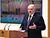 Lukashenko: Belarusian economy must be resilient to any external factors