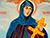 Nomination file on St Euphrosyne of Polotsk spiritual legacy to be submitted to UNESCO