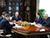 Lukashenko in favor of stimulating electricity consumption in households