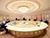 Lukashenko: Belarus is ready to increase export to Russia’s Astrakhan Oblast