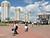 Belarus population up to 9.494m people as of 1 October
