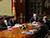 Lukashenko unveils details of talks with Putin, responds to speculations