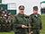 Lukashenko: Belarusian-Russian military activity only protects national interests