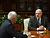 Lukashenko appoints new Minsk mayor