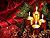Lukashenko: Christmas is an everlasting symbol of triumph of mercy and kindness