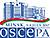Lukashenko to attend opening of OSCE PA session in Minsk