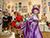 Our Children charity campaign kicks off in Belarus