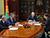 Lukashenko holds meeting to discuss development of Belarus’ energy sector