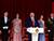 Palace of Independence hosts Belarus New Year's Eve Ball