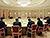 Lukashenko voices readiness to support new joint projects with China’s Midea Group