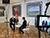 Details of Lukashenko’s interview with AFP clarified