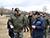 Lukashenko wants new museum built in WW2 memorial complex Khatyn ahead of 80th anniversary