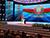 Lukashenko: Belarusians are united in the desire to protect right to choose historical way