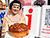 Belarusian Written Language Day especially important in Year of Culture