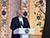 Lukashenko: Belarusians’ striving for independence rooted in ancestors’ love for freedom
