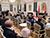 Lukashenko awards distinguished Belarusians