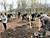 Over 3m people take part in Belarus’ voluntary clean-up day