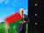 Lukashenko unexpectedly arrives at women’s forum on 17 September