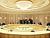 Lukashenko: Belarus, Bryansk Oblast can enhance cooperation in key areas