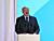 Belarus president talks about importance of regional cooperation with Russia