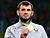 Olympics 2016: Belarus’ Javid Hamzatov wins Greco-Roman 85kg bronze