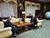 Lukashenko: Belarus keen to cooperate with Moldova