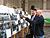 Belarusian International Media Forum opens in Brest