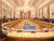 Lukashenko: Belarus’ stance on integration is steadfast