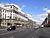 Minsk Independence Avenue to be nominated for World Heritage Site status