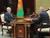 Lukashenko urges different punishment for drug users and dealers