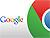 Belarusian wins Google programming contest
