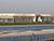 Lukashenko arrives in Samarkand for SCO summit