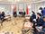 Lukashenko: Belarus is ready to expand cooperation with China through joint projects