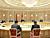 Lukashenko: Belarus and China have become strategic partners, continue to move forward