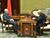 Belarus president underlines importance of keeping people employed