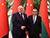 Lukashenko: New horizons of cooperation with China will be outlined during talks in Beijing