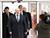 Lukashenko instructs to provide Belarus’ healthcare system with advanced equipment