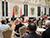 Lukashenko presents state awards
