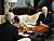 Lukashenko hails Germany’s contribution to normalizing Belarus-EU relations
