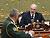 Lukashenko wants order in Belarus’ State Inspectorate on Wildlife Protection
